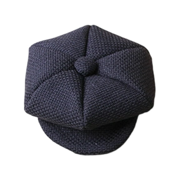 Popular Pet Costume Hat Berets Hat for Small Dog Cats Comfortable Pet Accessory Headwears For Party