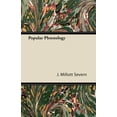 thumbnail image 1 of Popular Phrenology (Paperback), 1 of 1