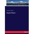 thumbnail image 1 of Popular Physics, (Paperback), 1 of 1