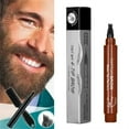thumbnail image 1 of Beard Filling Pen Kit, 1 of 1