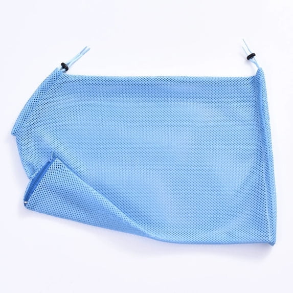 Cat Shower Net Bag Grooming Bathing Adjustable Washing Bag Multifunctional Cat Restraint Accessories Prevent Biting Scratching, Nail Trimming, Ears Clean, Keeping Calm