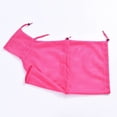 thumbnail image 1 of Cat Shower Net Bag Grooming Bathing Adjustable Washing Bag Multifunctional Cat Restraint Accessories Prevent Biting Scratching, Nail Trimming, Ears Clean, Keeping Calm, 1 of 4