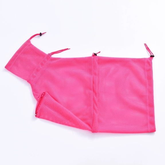 Cat Shower Net Bag Grooming Bathing Adjustable Washing Bag Multifunctional Cat Restraint Accessories Prevent Biting Scratching, Nail Trimming, Ears Clean, Keeping Calm