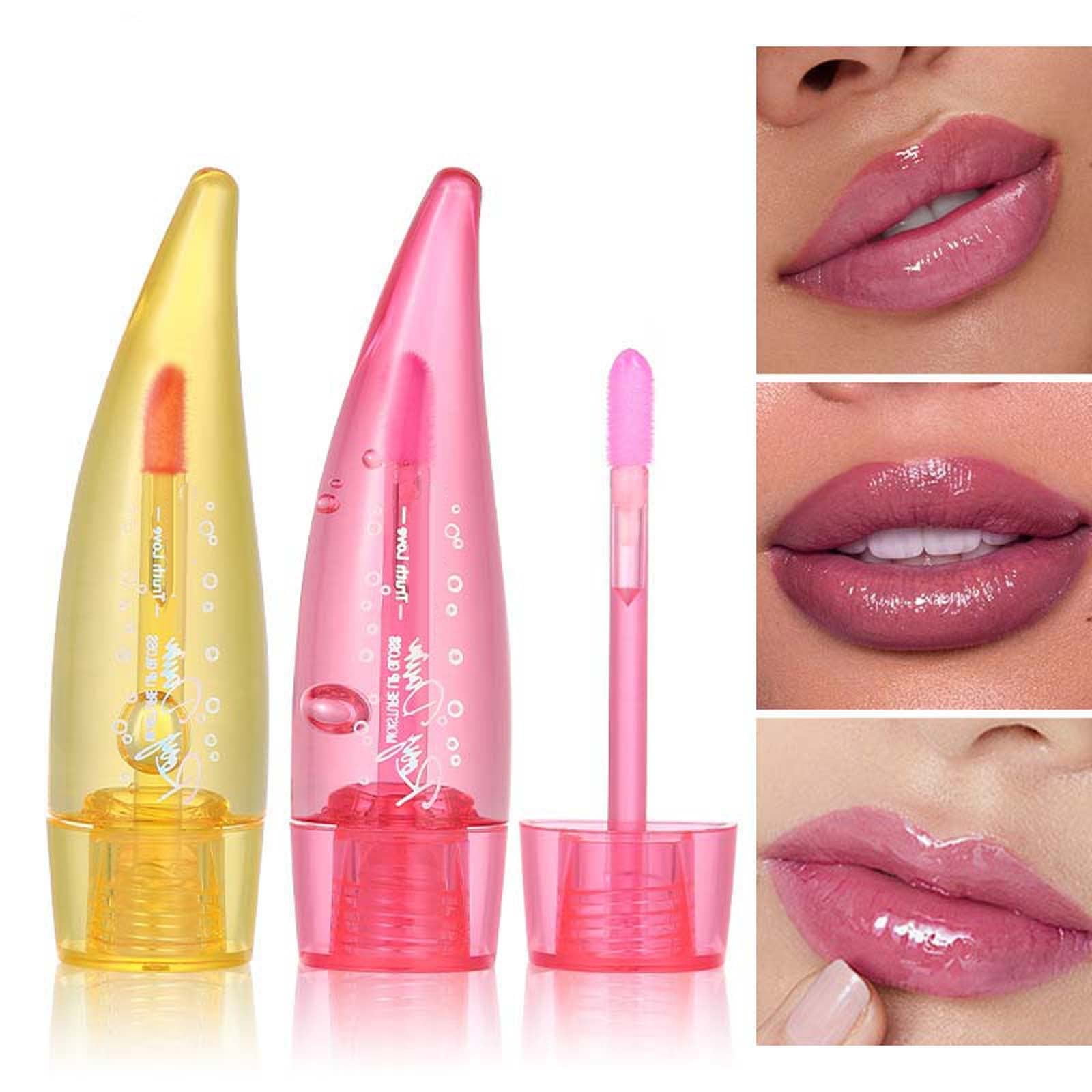 Popular Picks Lip Gloss With Color Change Moisturizing Shiny Sticks popular-picks-lip-gloss-with-color-change-moisturizing-shiny-sticks
