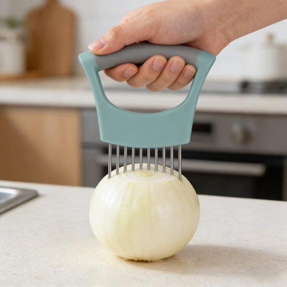Popular Picks,Stainless Steel Knife Tomato Kitchen Accessories Vegetable And Fruit Chopper Meat Lemon Potato Tomato Cutter