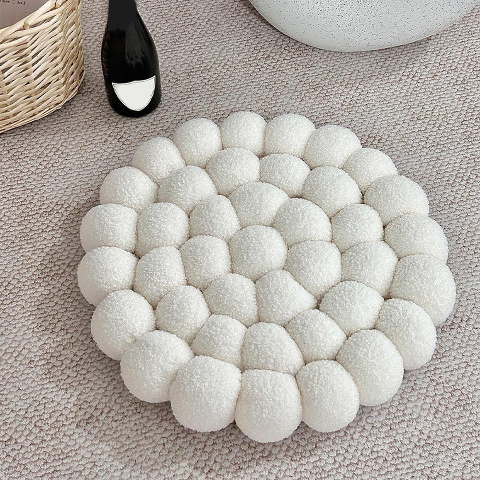 Popular Picks, Tatami Floor Mat, Living Room Decor, Tufted Design, 16 ...