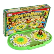 Popular Playthings  Monkey Match  Game