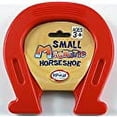 thumbnail image 1 of Popular Playthings Multi, 1 of 2
