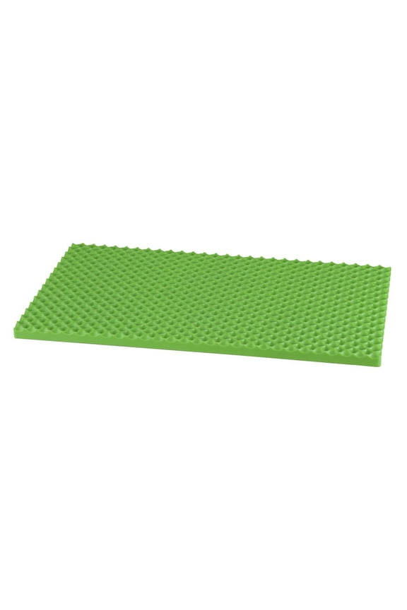 Playstix Play Base