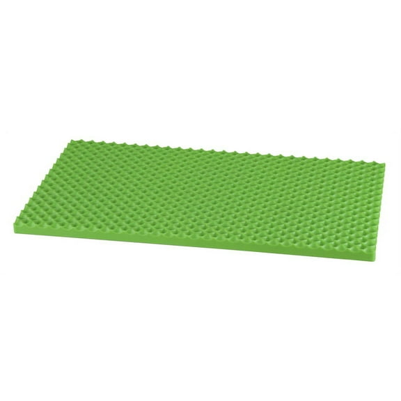 Playstix Play Base