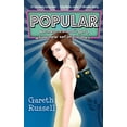 thumbnail image 1 of Popular Popular: The Popular Series, Book 1, (Paperback), 1 of 1