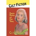 thumbnail image 1 of Popular Reading Cultures of America and Cult Fiction: Popular Reading and Pulp Theory, (Paperback), 1 of 1