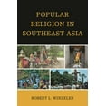 thumbnail image 1 of Popular Religion in Southeast Asia, (Hardcover), 1 of 1