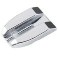 Popular Snap Hidden Zip On Zipper Foot For Domestic Sewing Machine