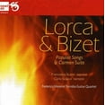 thumbnail image 1 of Popular Songs & Carmen Suite, 1 of 1