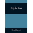 thumbnail image 1 of Popular Tales, (Paperback), 1 of 1