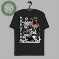thumbnail image 1 of Popular Terence Crawford Classic T-Shirt Made in USA Gift Tee T-Shirt S-5XL-TH66729, 1 of 2