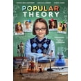 thumbnail image 1 of Blue Fox Ent - Popular Theory [DIGITAL VIDEO DISC], 1 of 2