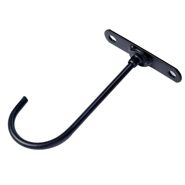 Popular hook sizes Strongest hooks Advantages of circle hooks Bananas Clothes Hanger Ceiling Hook For Home Wall Hook Screw In Wall Hook Wall Toggle Hook Heavy Duty Toggle Hook Screw In Hook