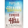 thumbnail image 1 of Pre-Owned Popular in Heaven Famous in Hell: Find Out What Pleases God & Terrifies Satan (Paperback) 1629995517 9781629995519, 1 of 1