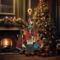 thumbnail image 1 of Popular Picks,Christmas Ornaments, 1 of 5