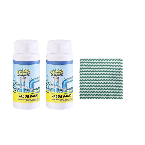 Popular Picks,Fast Foam Toilet Cleaner Pipe Clearing Agent Foam Cleaner