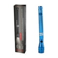 thumbnail image 1 of Magnetic Pickup Tool With Light Telescoping Magnetic Pickup Tool 360 Flexible Extendable Magnetic Pickup Tool LED Magnetic Pickup Tool Flashlight Suction, 1 of 2