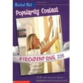 thumbnail image 1 of Pre-Owned Popularity Contest (Friendship Ring), 9780590689113, 0590689118, Paperback,, 1 of 1
