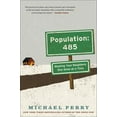 thumbnail image 1 of Population: 485, (Paperback), 1 of 1