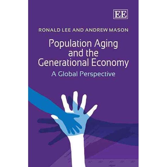 Population Aging and the Generational Economy : A Global Perspective