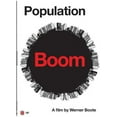 thumbnail image 1 of Population Boom (DVD), 1 of 1