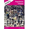 thumbnail image 1 of Population Change, 1 of 1