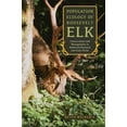 thumbnail image 1 of Population Ecology of Roosevelt Elk : Conservation and Management in Redwood National and State Parks (Hardcover), 1 of 1