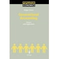 thumbnail image 1 of Population Economics Generational Accounting: Theory and Application, (Paperback), 1 of 1