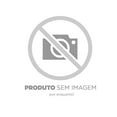 thumbnail image 1 of Pre-Owned Population Genetics (Hardcover) 1405132779 9781405132770, 1 of 1