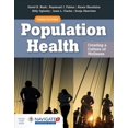 thumbnail image 1 of Pre-Owned Population Health: Creating a Culture of Wellness: with Navigate 2 eBook Access, 1 of 1