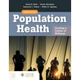 thumbnail image 1 of Population Health: Creating a Culture of Wellness: With Navigate 2 eBook Access, (Paperback), 1 of 1
