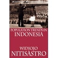 thumbnail image 1 of Population Trends in Indonesia, 1 of 1