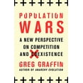 thumbnail image 1 of Pre-Owned Population Wars: A New Perspective on Competition and Coexistence (Hardcover) 1250017629 9781250017628, 1 of 1