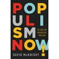 thumbnail image 1 of Populism Now!: The Case for Progressive Populism, (Paperback), 1 of 1
