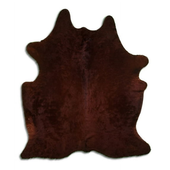 Populist NATURAL cowhide rugs for sale BROWN wholesale cowhides area rug