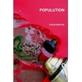 thumbnail image 1 of Populution, (Paperback), 1 of 1
