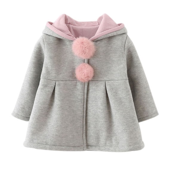 URMAGIC 6-13 Years Boys Girls Winter Light-Weight Water-Resistant Packable Down Jacket Kids Solid Hooded Full-zip Warm Puffer Coat Outwear