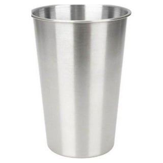 https://i5.walmartimages.com/seo/Popvcly-16-Ounce-Stainless-Steel-Pint-Cups-Shatterproof-Cup-Tumblers-Unbreakable-Metal-Drinking-Glasses-for-Bar-Home-Restaurant_9ec1dc48-489f-4796-93fb-0bedb74e7a92.d19bd5cd783ce553d260074a7fdfd269.jpeg?odnHeight=320&odnWidth=320&odnBg=FFFFFF