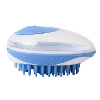 https://i5.walmartimages.com/seo/Popvcly-2-in-1-Cat-and-Dog-Bath-Brush-Scrubber-Shampoo-Dispenser-Pet-Grooming-Soft-Bristles-Brush-for-Washing-Shampooing-Massagi_a5214f72-4737-463f-8034-ad90ae65a1d1.cb3cdb9dc754c519a4a2b2084a06152b.jpeg?odnHeight=320&odnWidth=320&odnBg=FFFFFF