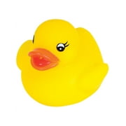 Popvcly Multi-color Linen Christmas Buffalo Plaid Ribbon, with Wired Edge 216" x 2.5"