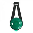thumbnail image 1 of Popvcly Rechargeable Dog Collar Lights, Clip-on LED Collar Lights for Dogs, Safety Lights for Night Walking, Running, Camping or Bike, Green, 1 of 9