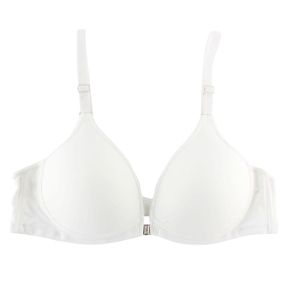 https://i5.walmartimages.com/seo/Popvcly-Soft-Touch-Push-Up-Bra-for-Women-2Pack-Front-Closure-Skin-friendly-Underwear-70-85B_fbe446bb-0012-4fc5-8291-c13db1134503.f16a2ae0a19dcb54d8879f39b52d488c.jpeg