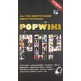 thumbnail image 1 of Popwiki 2013 Edition, 1 of 1