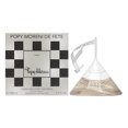thumbnail image 1 of Popy Moreni de Fete by Popy Moreni for Women 3.4 oz Eau de Toilette Spray, 1 of 2